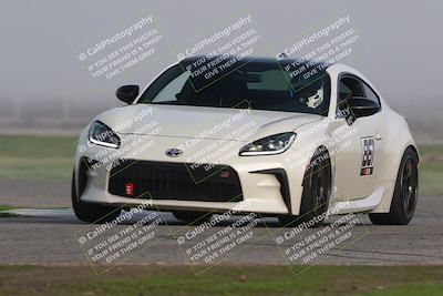 media/Jan-27-2024-Speed Ventures (Sat) [[ec8d26ed08]]/Red Group/Sweeper/